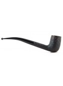 Pipa Dunhill - Shell Briar 3412