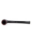 Pipa Dunhill - Shell Briar 3412