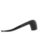 Pipa Dunhill - Shell Briar 3412