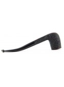 Pipe Dunhill  Shell Briar 3412