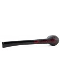 Pipa Dunhill - Shell Briar 3412
