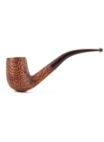 Pipa Dunhill - County  5102