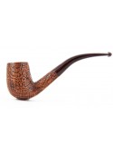 Pipa Dunhill - County  5102