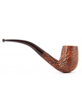 Pipa Dunhill - County  5102
