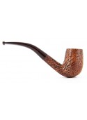 Pipa Dunhill - County  5102