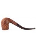 Pipa Dunhill - County  5102