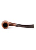 Pipa Dunhill - County  5102