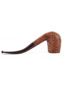 Pipa Dunhill - County  5102