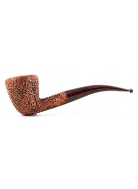 Pipe Dunhill - County  4