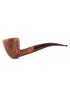 Pipe Dunhill - County  4