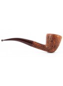 Pipe Dunhill - County  4