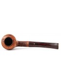 Pipe Dunhill - County  4