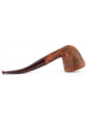 Pipe Dunhill - County  4