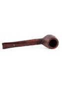 Pipe Dunhill - Cumberland 3134