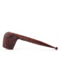 Pipe Dunhill - Cumberland 3134