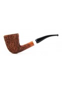 Pipa Amorelli Penna San Michele Bent Dublin