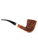 Pipa Amorelli Penna San Michele Bent Dublin