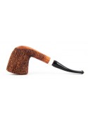 Pipa Amorelli Penna San Michele Bent Dublin