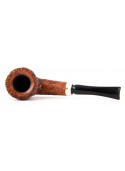 Pipa Amorelli Penna San Michele Bent Dublin