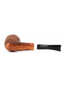 Pipe Amorelli Penna San Michele Bent Dublin