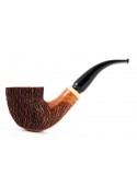 Pipa Amorelli Penna San Michele Bent Dublin