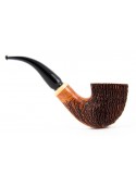Pipa Amorelli Penna San Michele Bent Dublin