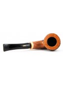 Pipa Amorelli Penna San Michele Bent Dublin