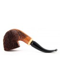 Pipa Amorelli Penna San Michele Bent Dublin
