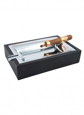 Posacenere Gentili - Luxury