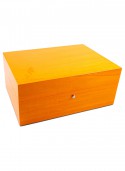 Gentili - 12 Pen safe box Italy