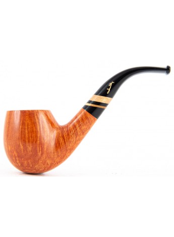 Pipe Savinelli Autograph Top Grade 0