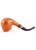 Pipe Savinelli Autograph Top Grade 0