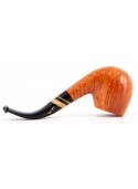 Pipe Savinelli Autograph Top Grade 0