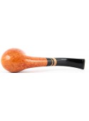 Pipe Savinelli Autograph Top Grade 0