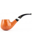 Pipe Savinelli Autograph HIGH GRADE  0