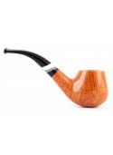 Pipe Savinelli Autograph HIGH GRADE  0