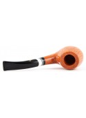 Pipe Savinelli Autograph HIGH GRADE  0