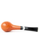 Pipe Savinelli Autograph HIGH GRADE  0