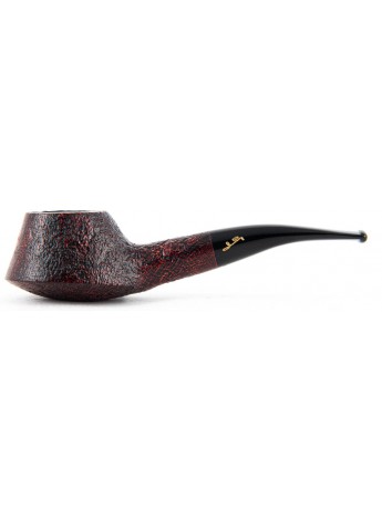 Pipa Savinelli Autograph Vulcano