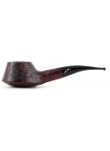 Pipa Savinelli Autograph Vulcano