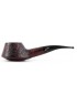 Pipa Savinelli Autograph Vulcano