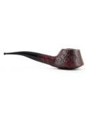Pipa Savinelli Autograph Vulcano