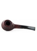 Pipa Savinelli Autograph Vulcano