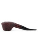 Pipa Savinelli Autograph Vulcano