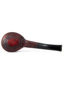 Pipa Savinelli Autograph Vulcano