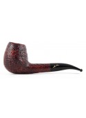 Pipa Savinelli Autograph