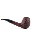 Pipa Savinelli Autograph