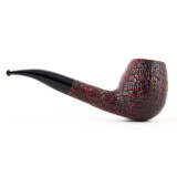 Pipe Savinelli Autograph 