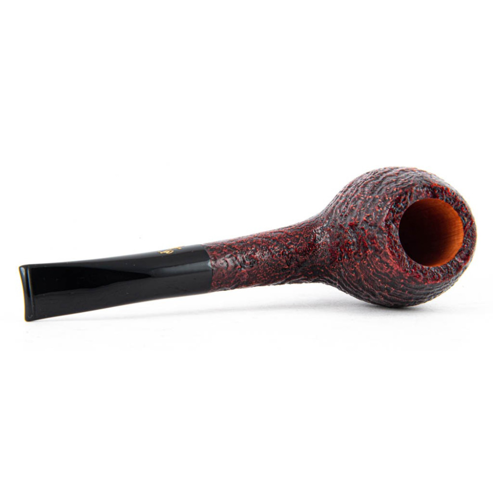 Pipe Savinelli Autograph 