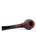 Pipa Savinelli Autograph